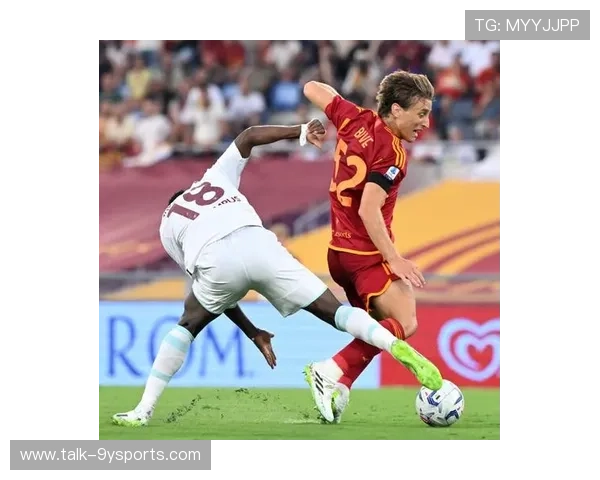 萨勒尼塔纳俱乐部百年征程与意甲复兴之路传奇风云与未来蓝图展望