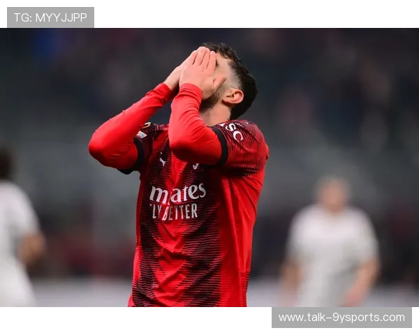 足坛大新闻 曼联重磅签约 期待新援带来阵容革命 俱乐部未来规划逐步明朗