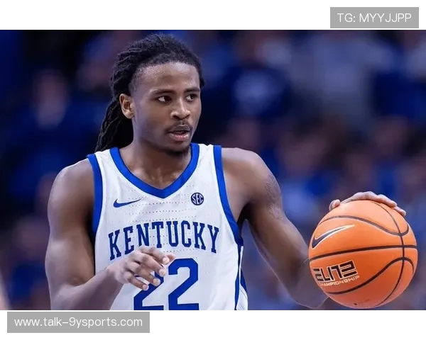 雷霆崛起新纪元 球队重建中的年轻力量与未来潜力分析